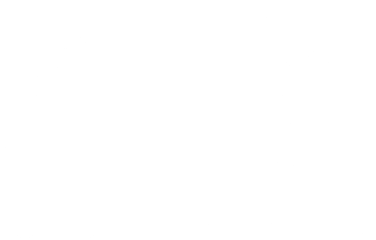 Julien Brandt