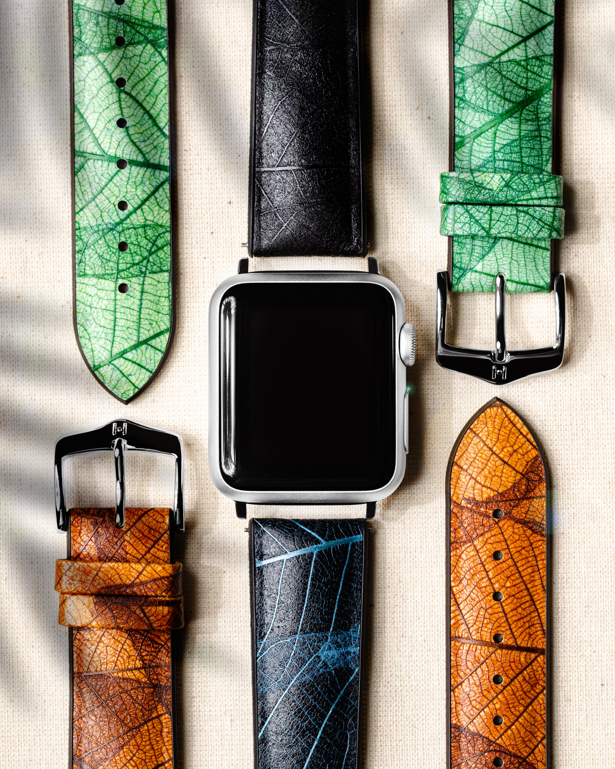 hirsch-applewatch-product-ALL-Leaf-flat-high