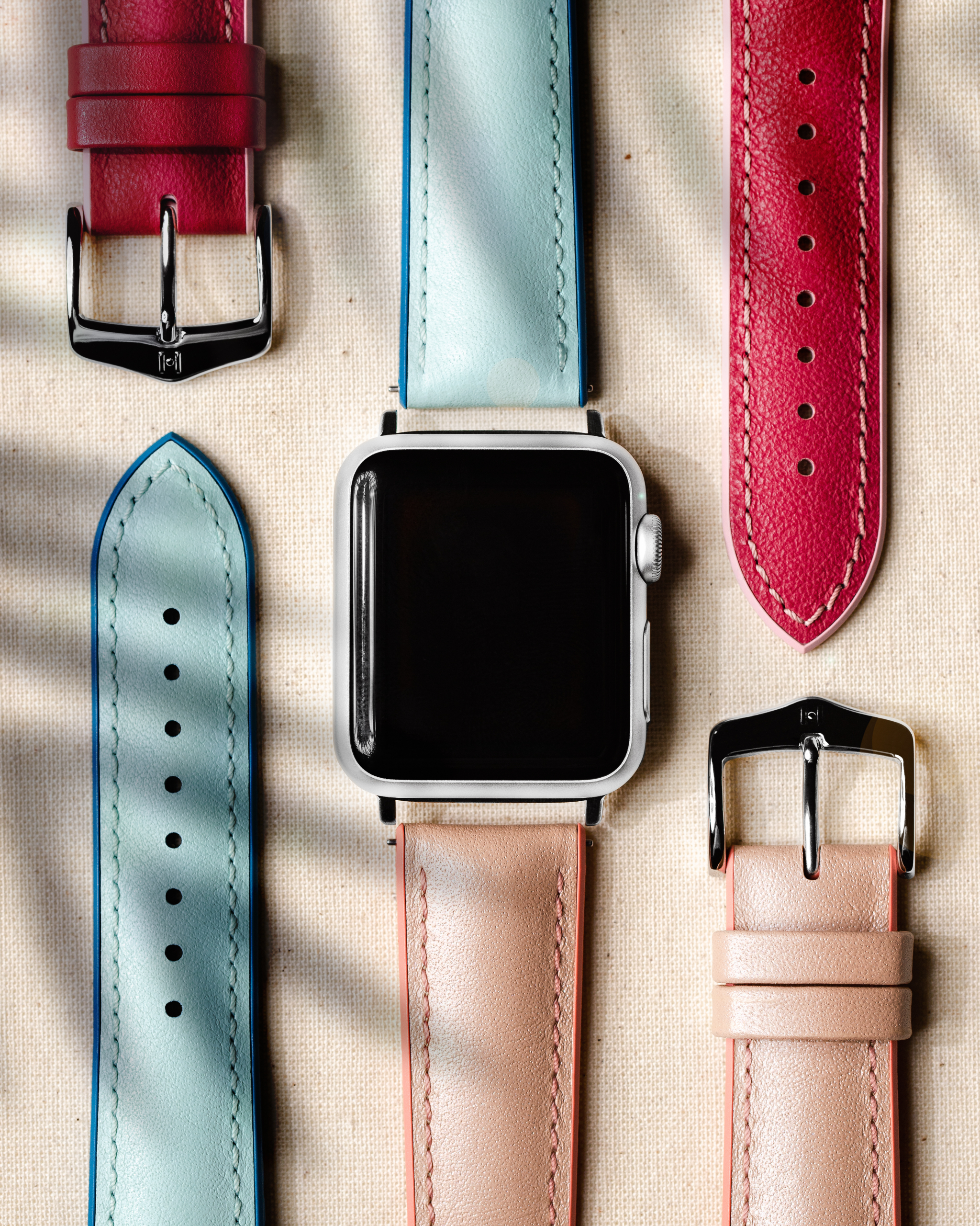 hirsch-applewatch-product-ALL-Lindsey-flat-high