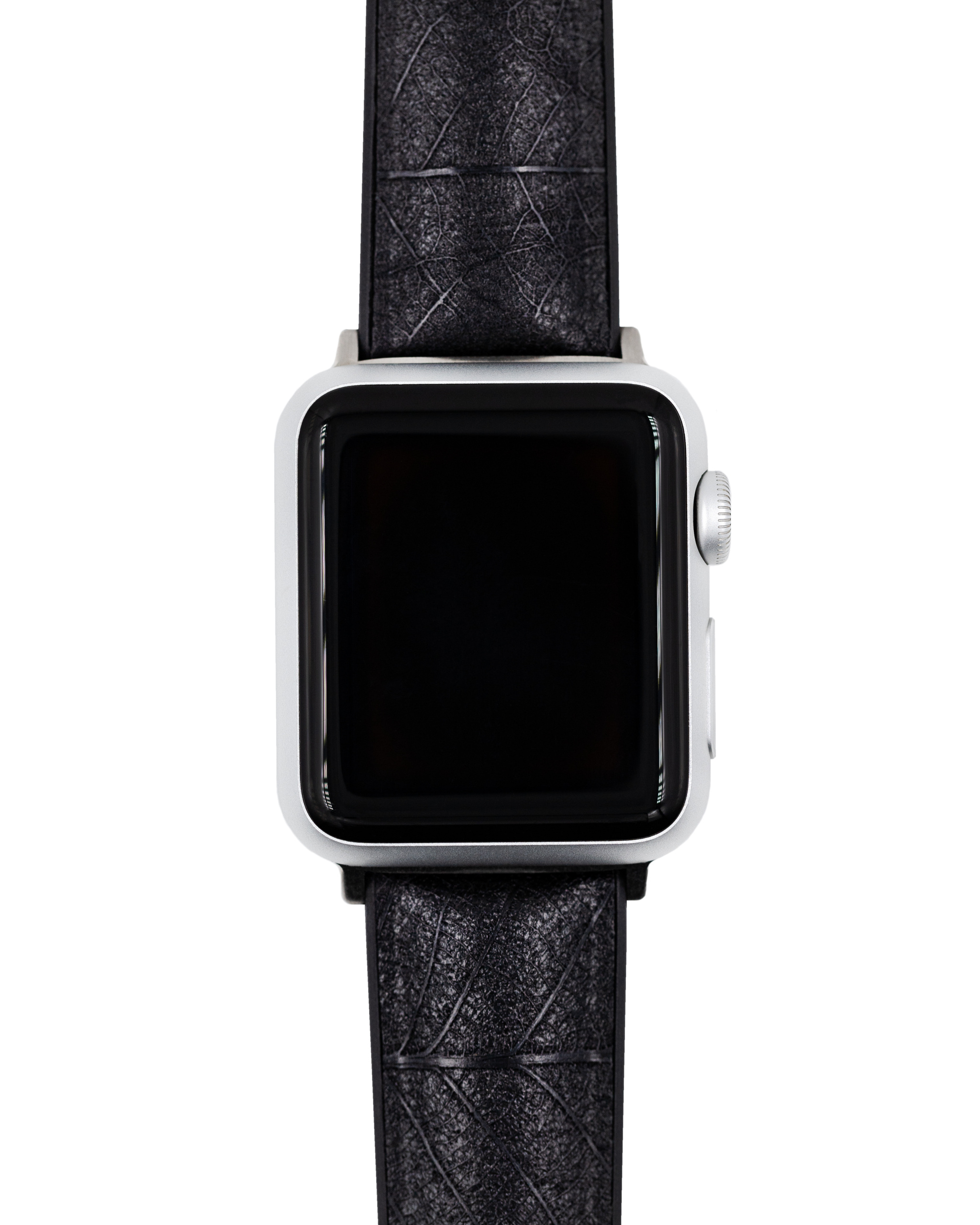 hirsch-leaf-black-onwatch-applewatch-high