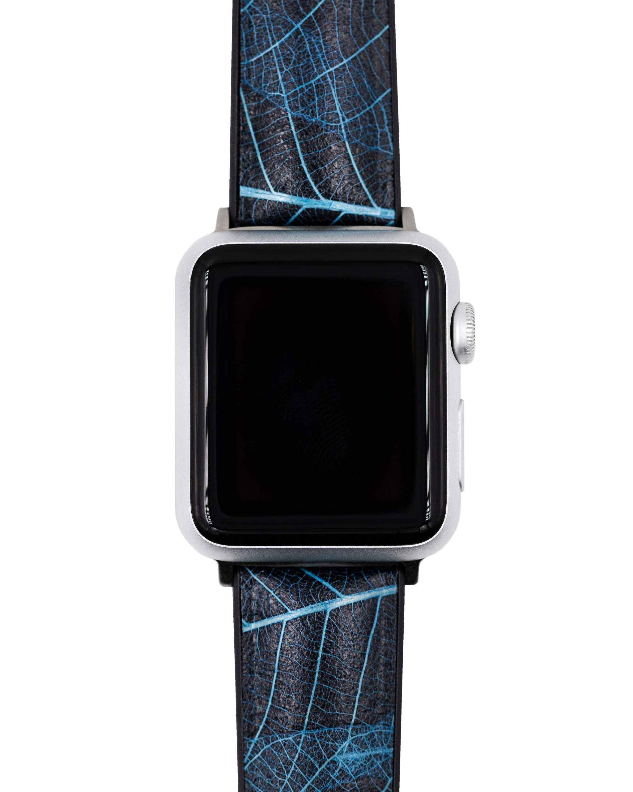 hirsch-leaf-blue-onwatch-applewatch-high