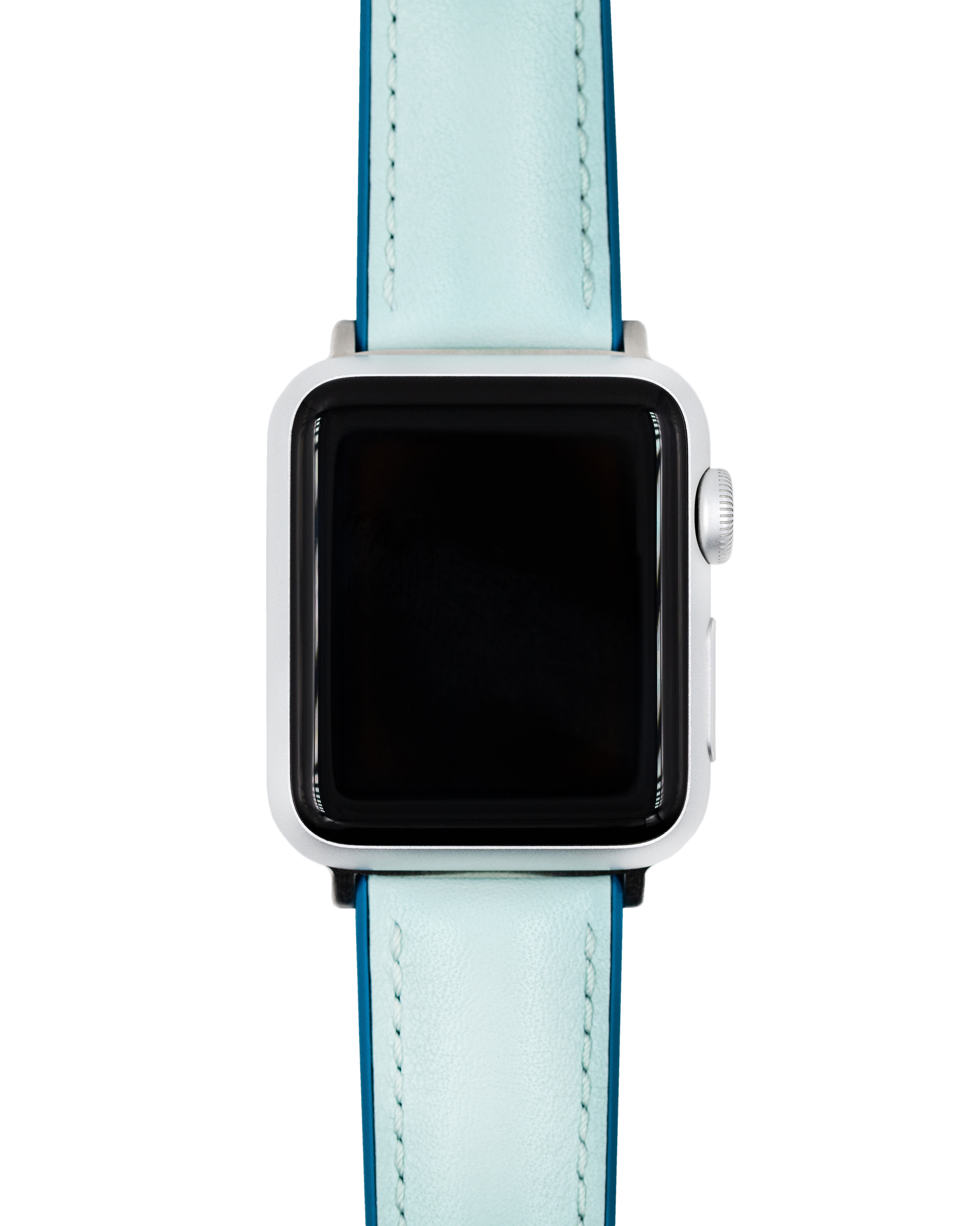 hirsch-lindsey-blue-onwatch-applewatch-high