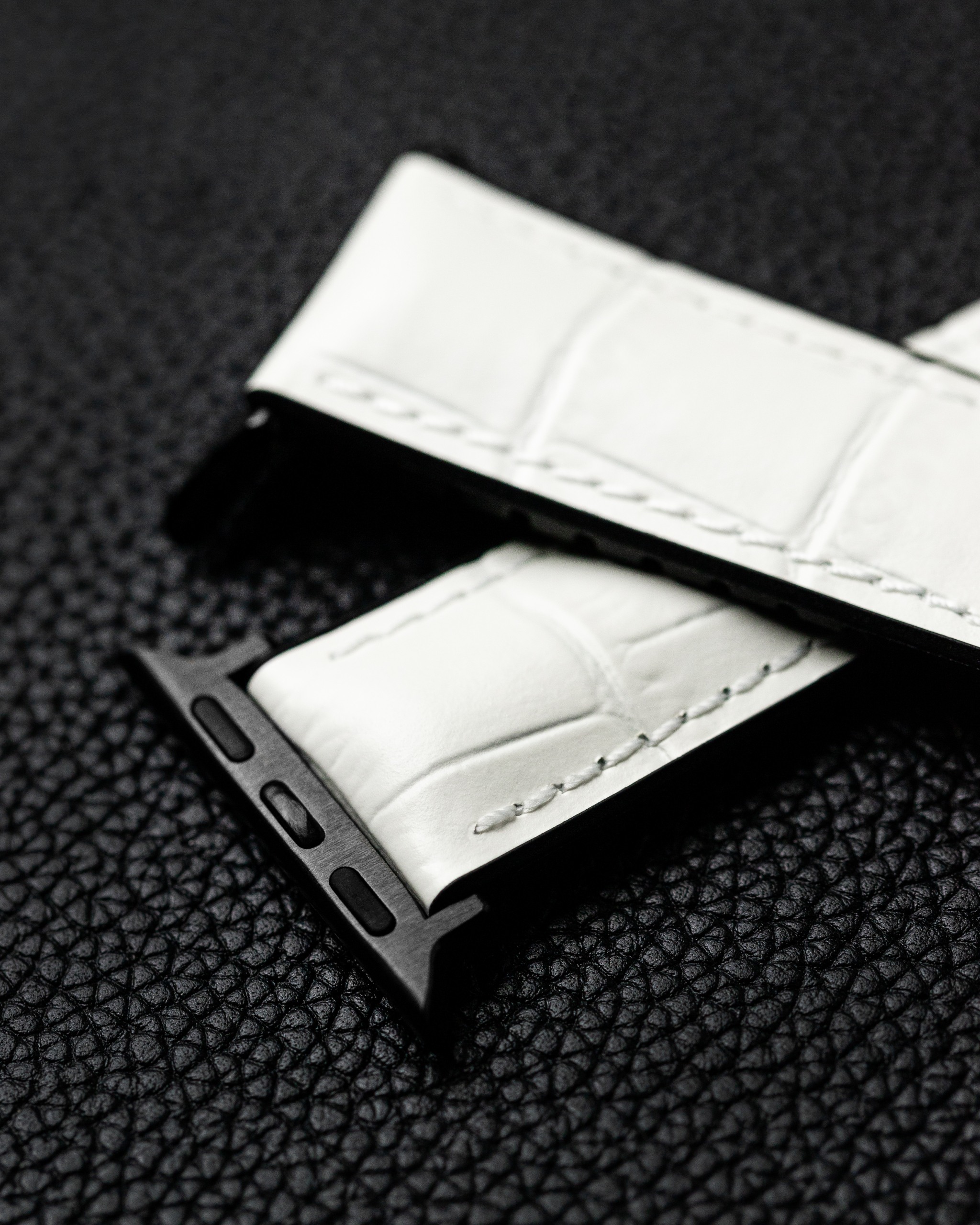 hirsch-paul-white-applewatch-productdetail-high-04