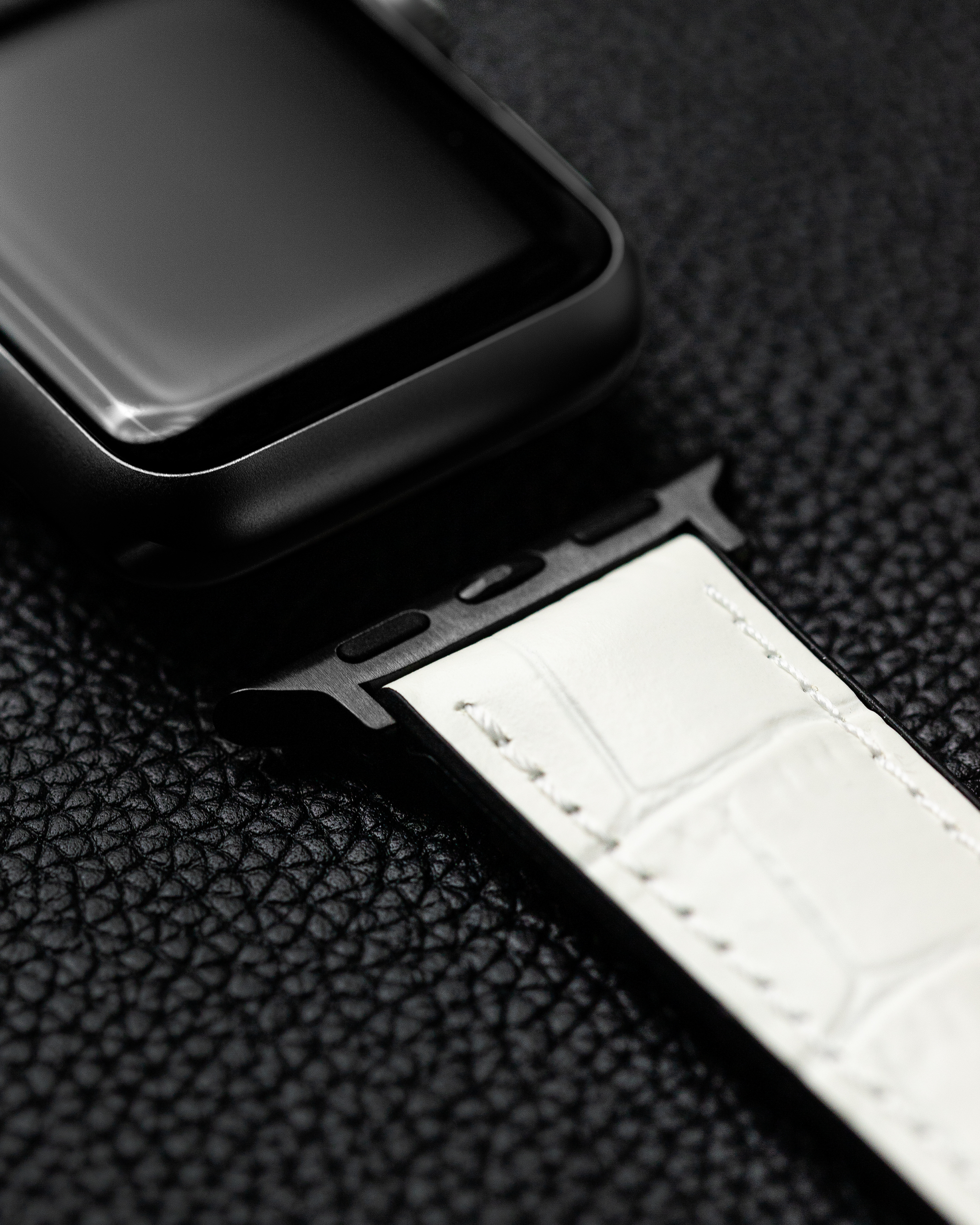 hirsch-paul-white-applewatch-productdetail-high-06