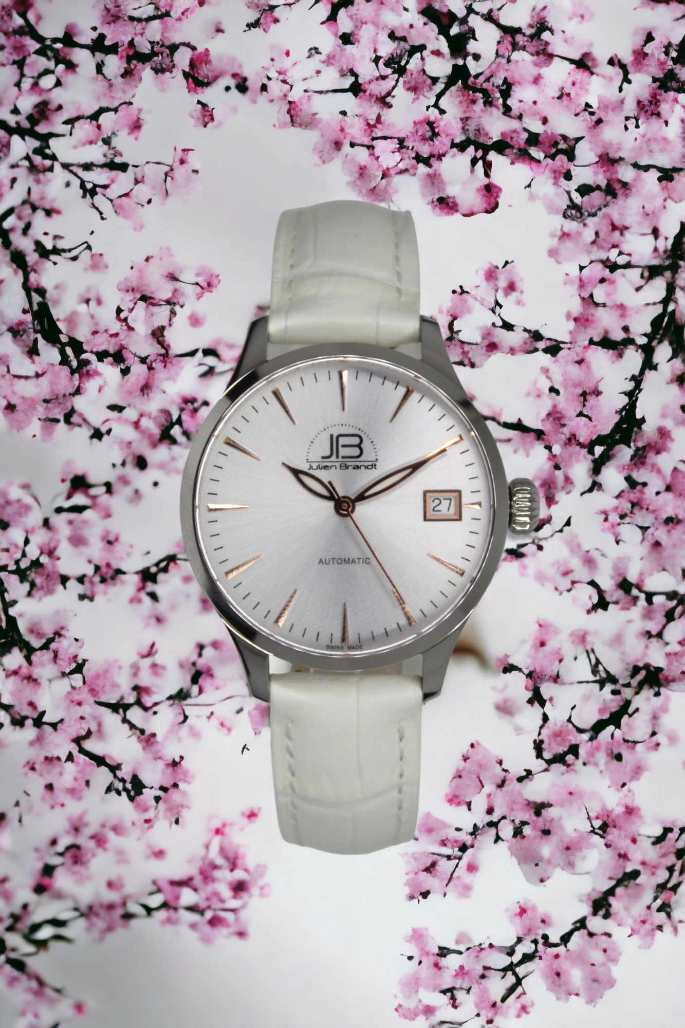 PhotoRoom-20230614_124747