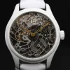 serie-5-squelette-6497-1-boite-blanche-ceramic-summer-edition-1.jpg Série 5 Summer Edition, montre squelette suisse Julien Brandt