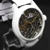 serie-5-squelette-6497-1-boite-blanche-ceramic-summer-edition-2.jpg Série 5 Summer Edition, montre squelette suisse Julien Brandt, vue 2